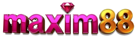 maxim88 login