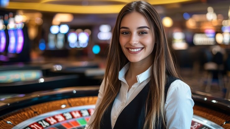 maxim88 login platform showing sportsbook, live dealer, slots, and esports markets