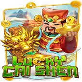 maxim88 login customer support team assisting players