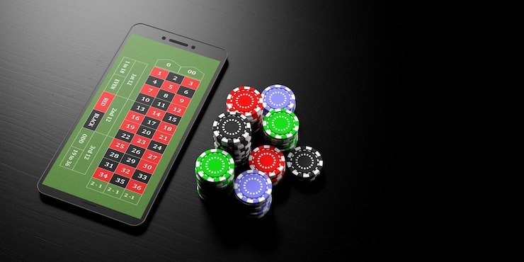 maxim88 login App maxim88 login App