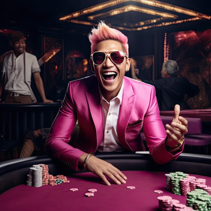 maxim88 login mobile app interface showing football betting markets and live-dealer tables