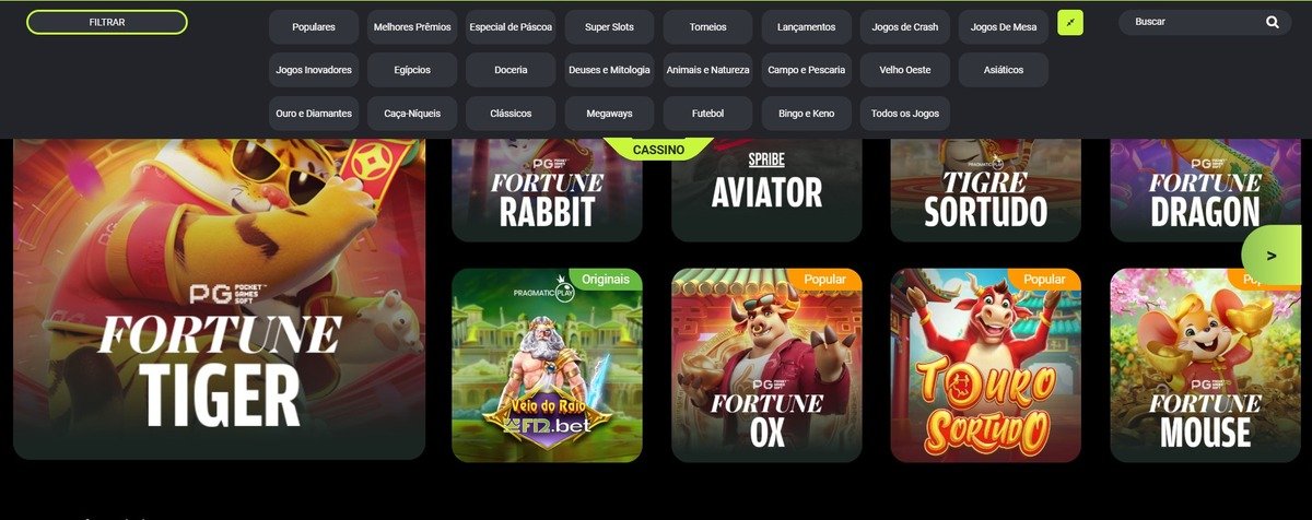 maxim88 login featured game showcase maxim88 login featured game showcase