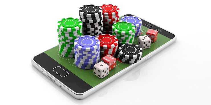 maxim88 login mobile app interface showing Both Teams to Score markets