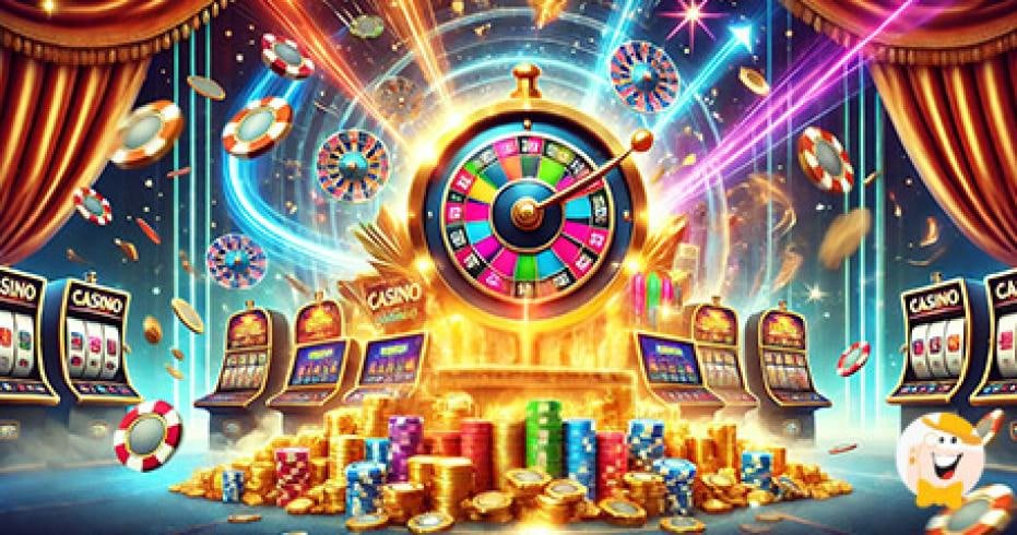 maxim88 login live casino and games interface