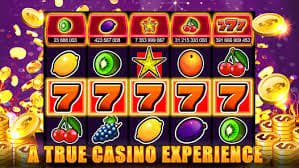 maxim88 login mobile site home screen showing sportsbook and casino games
