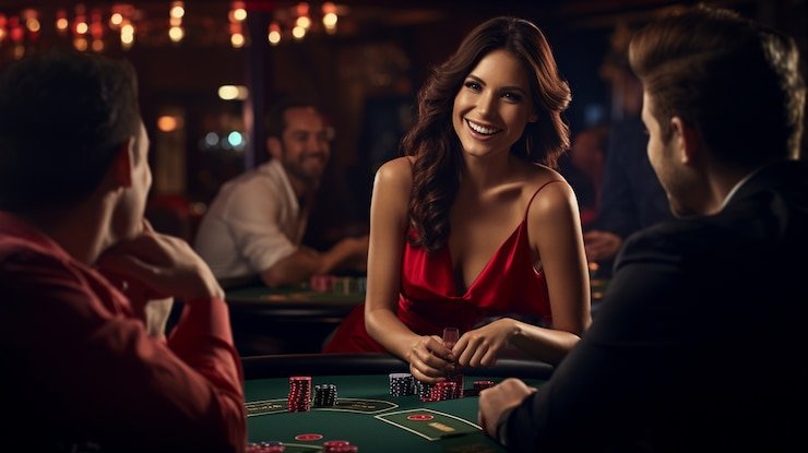 maxim88 login mobile live dealer table with blackjack and roulette