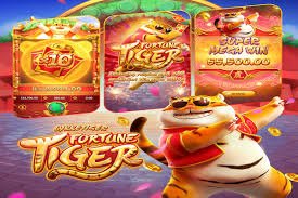maxim88 login tier progression benefits