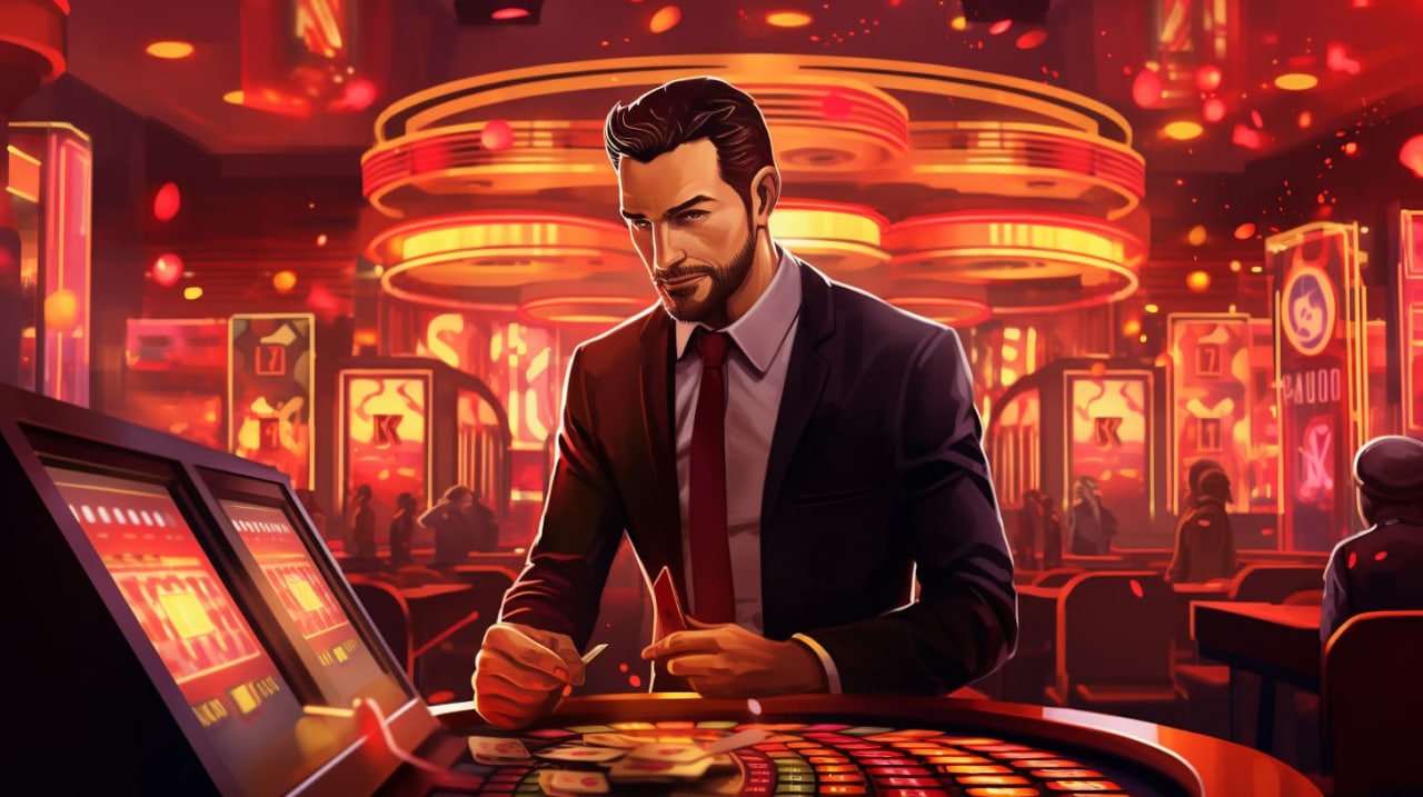 maxim88 login live casino tables